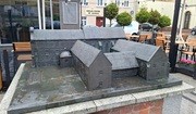 UTW Kutno 20250521_141253bis.jpg